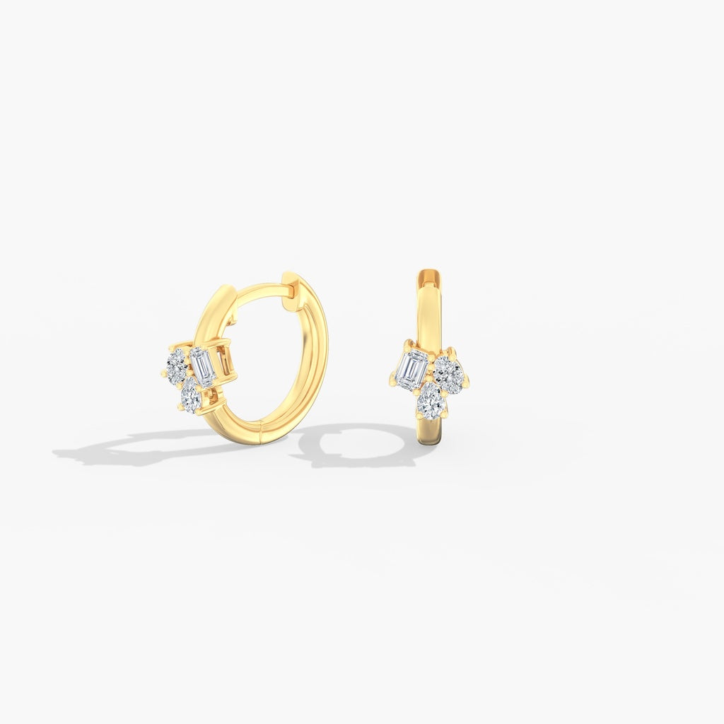 multi-shape-cluster-huggie-hoops-EFH870.50W14