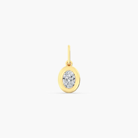 oval-domed-charm-P398OV0.71W14
