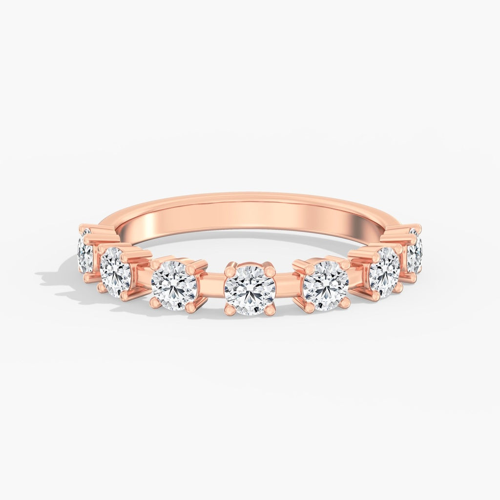 orbit-band-R3890.50W144.00