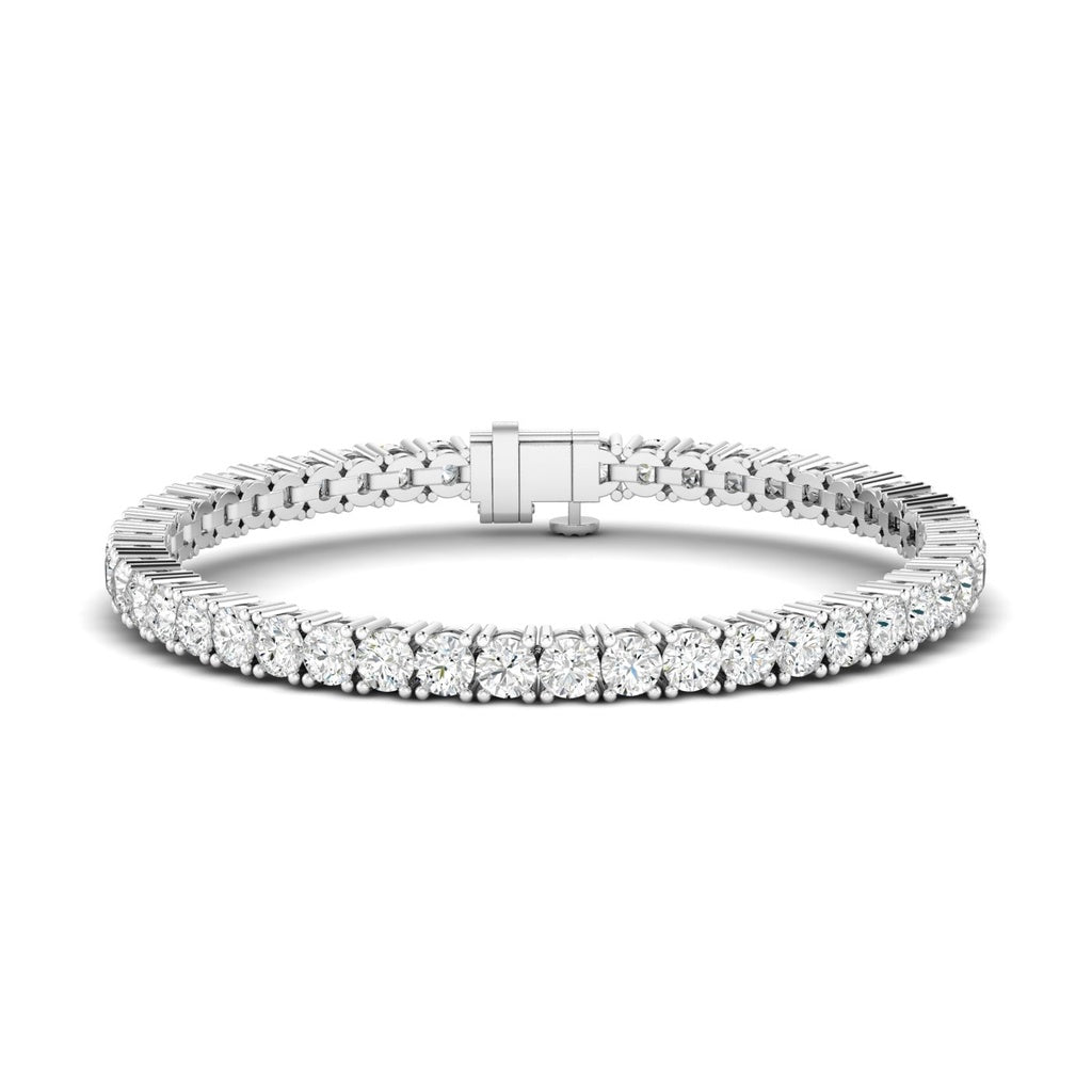 classic-four-prong-tennis-bracelet-B3002.00W147.00