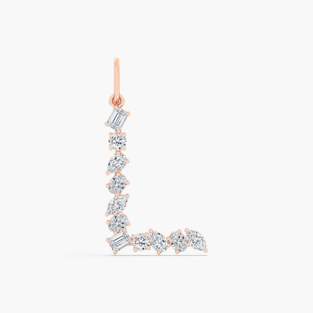 multi-shape-letter-l-charm-P45L1.20W14
