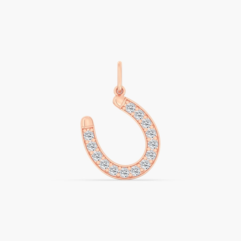 horseshoe-charm-P5260.71W14