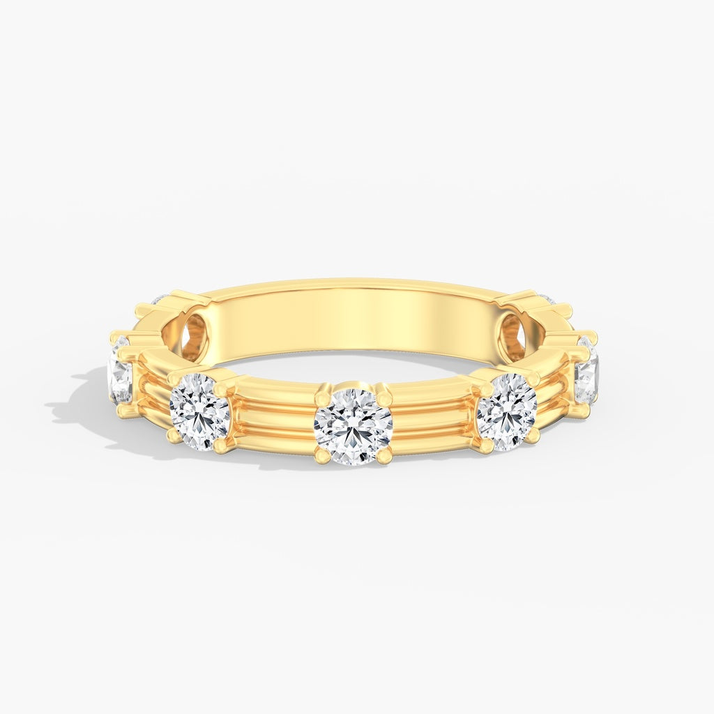 round-ribbed-gold-band-R4891.00W144.00