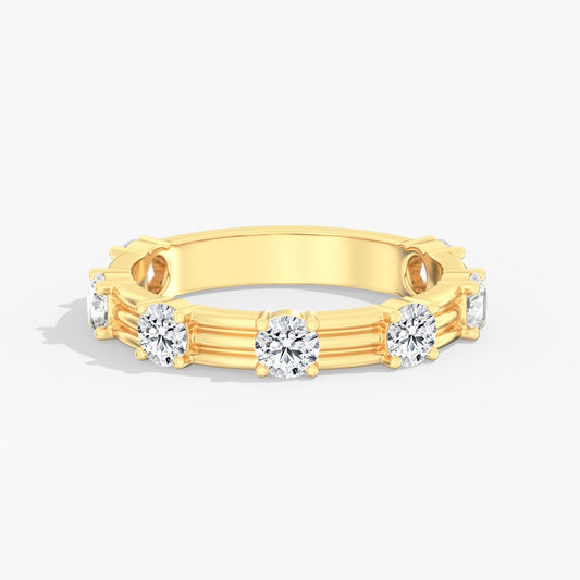 round-ribbed-gold-band-R4891.00W144.00