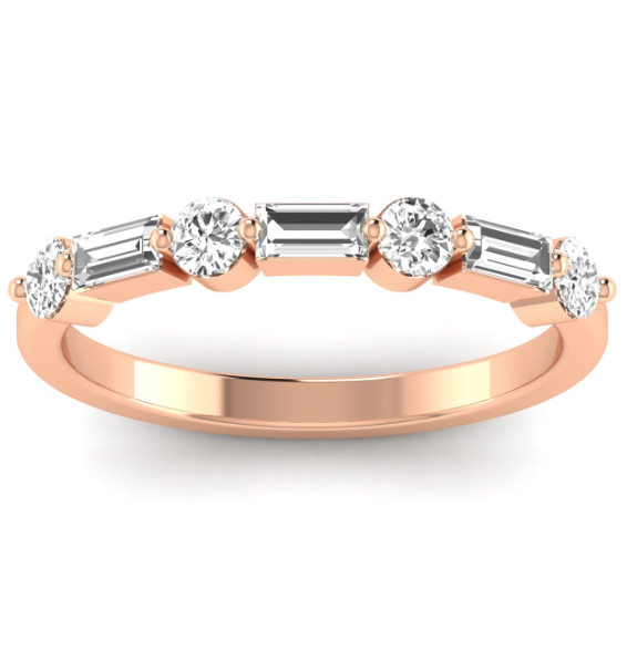east-west-baguette-round-diamond-band-R4780.56W144.00