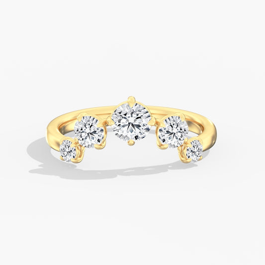 starlight-contour-band-R87ST0.50W143.50