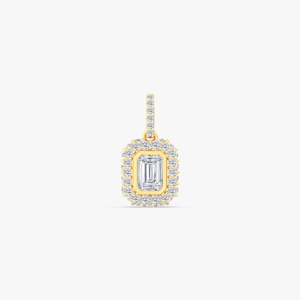 emerald-pave-domed-charm-P635EM2.00W14