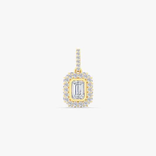 emerald-pave-domed-charm-P635EM2.00W14