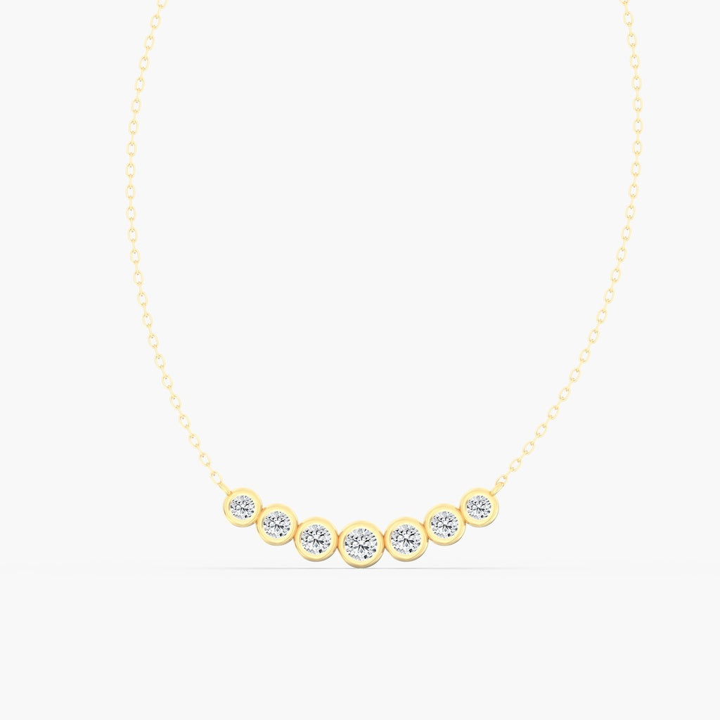 graduated-bezel-bar-necklace-N4271.00W1416-18
