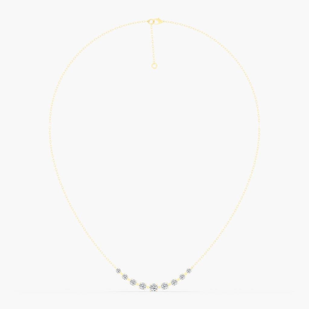 orbit-graduated-bar-necklace-N681.50W1416-18