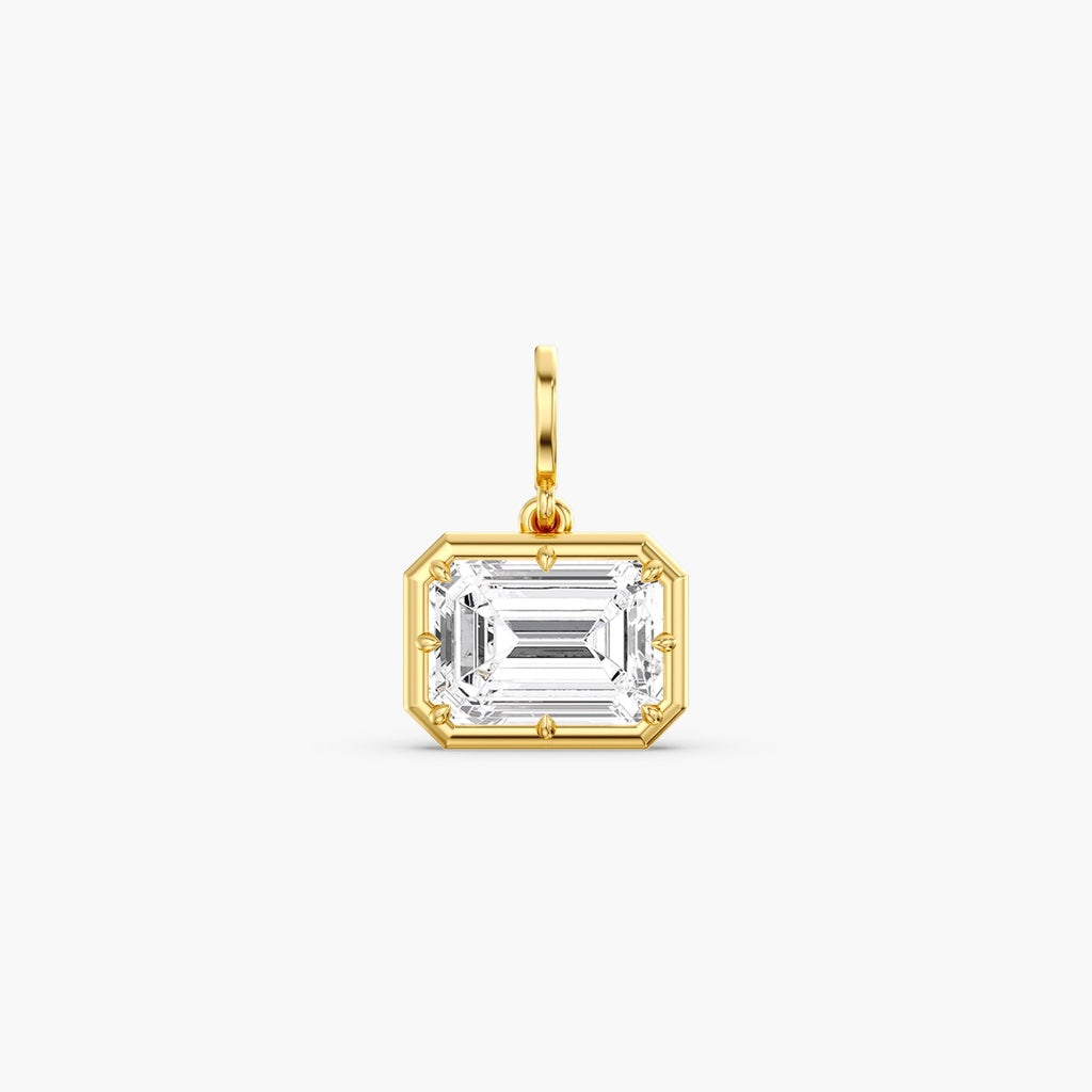east-west-emerald-lola-pendant-P157EM3.00W14