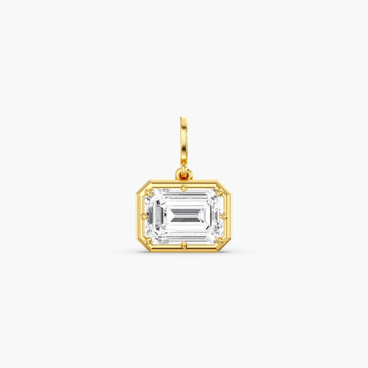 east-west-emerald-lola-pendant-P157EM3.00W14