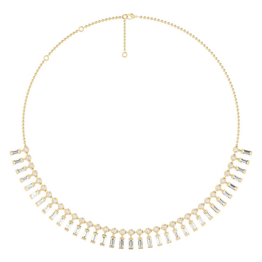 baguette-fringe-statement-necklace-N1710.00W1415-18