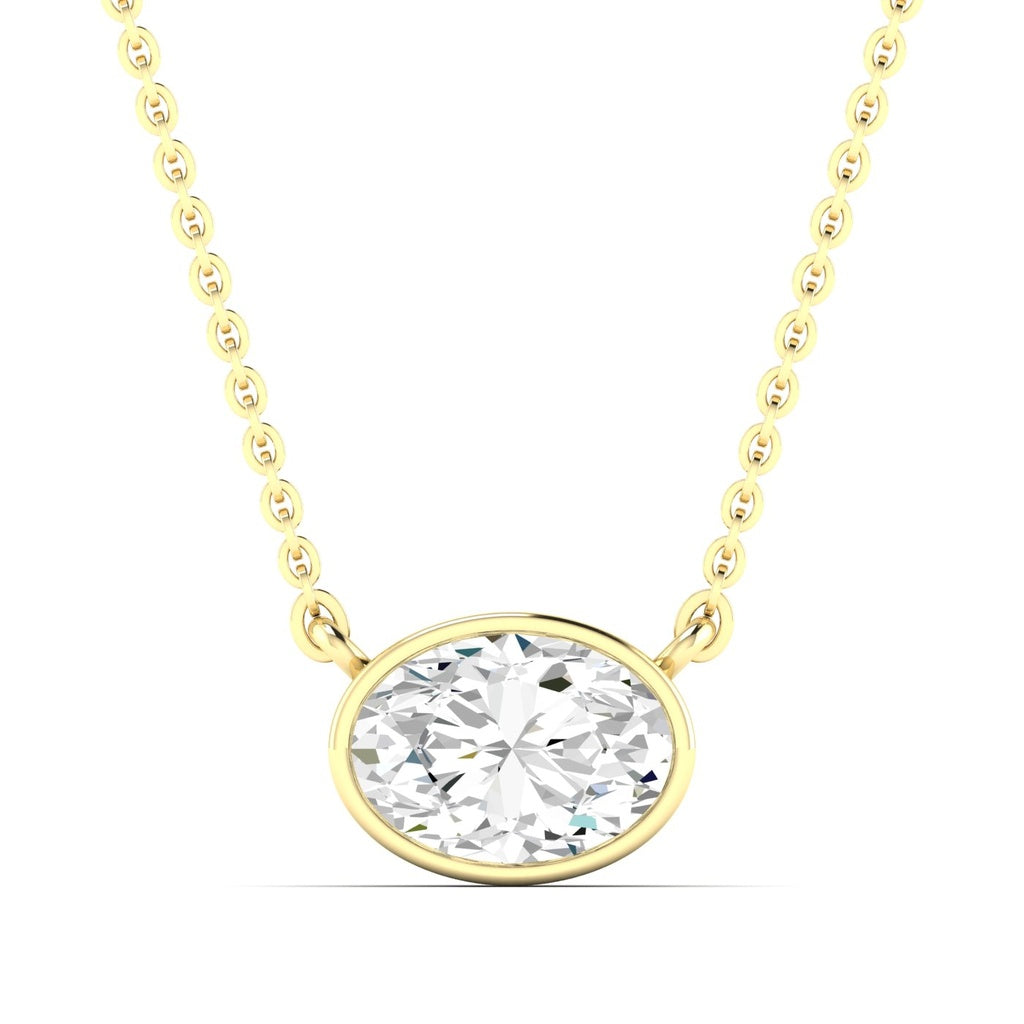 oval-bezel-pendant-NBP-OV0.50W1416-18