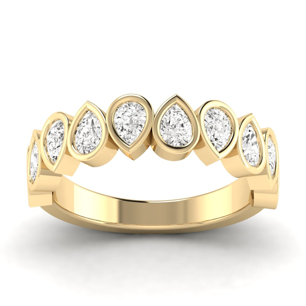 reverse-pear-bezel-band-R6791.50W144.00