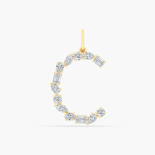 multi-shape-letter-c-charm-P45C1.45W14