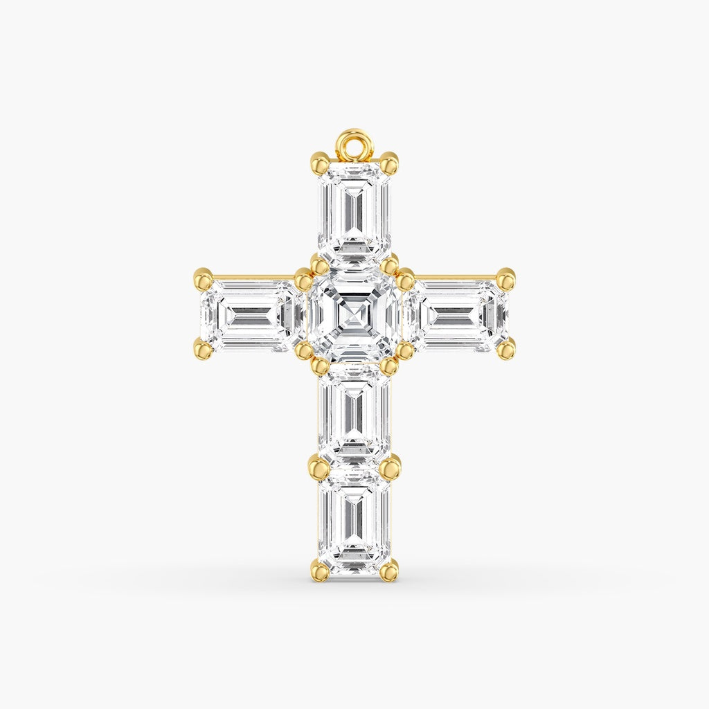 step-cut-cross-pendant-P3623.00W1416-18