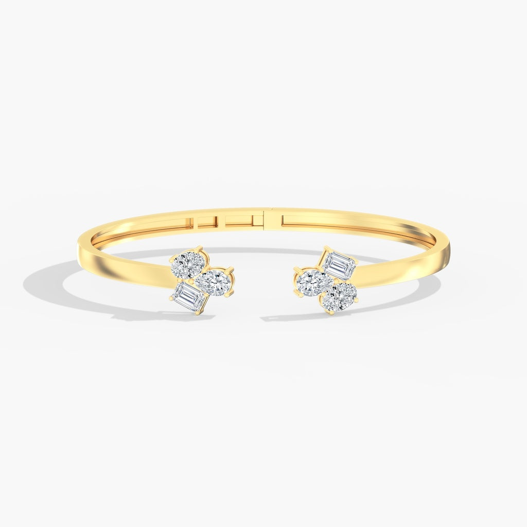 multi-shape-cluster-cuff-BMULTI4353.00W146.00