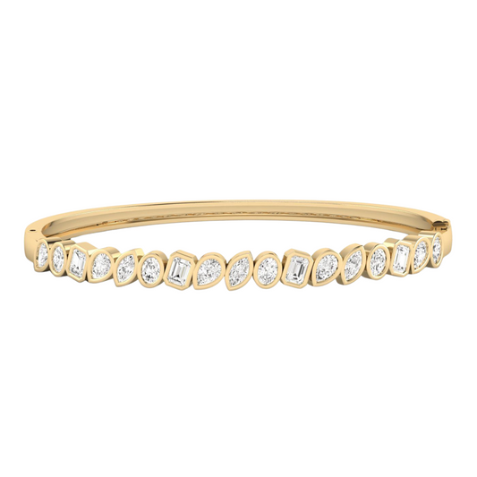 multi-shape-angled-bezel-bangle-FBG163.50W1416cm