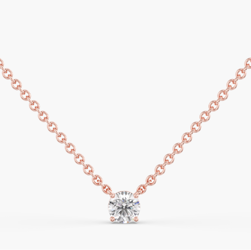 round-solitaire-pendant-NSOL1.00W1416