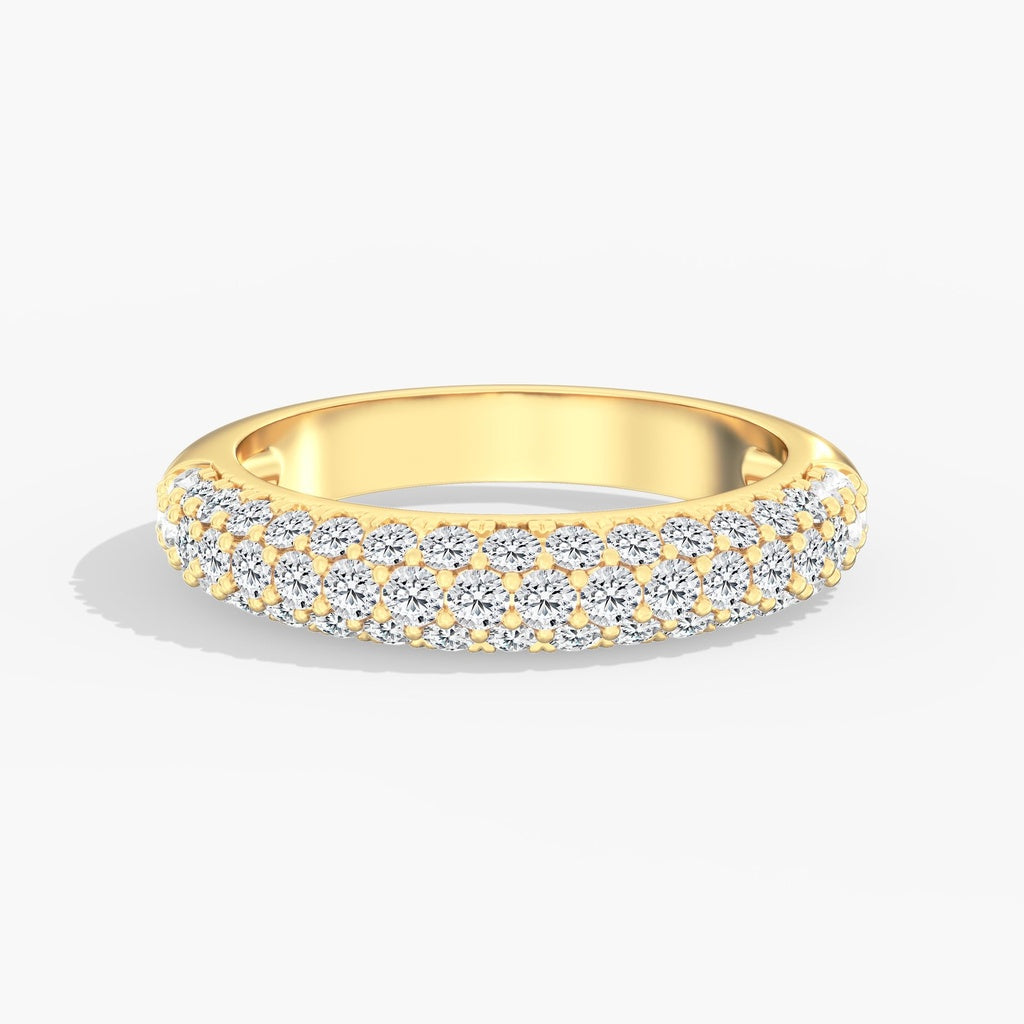 domed-pave-half-band-R5891.10W144.00