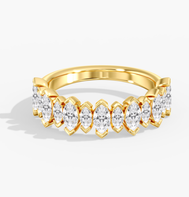alternating-marquise-band-R8081.50W144.00