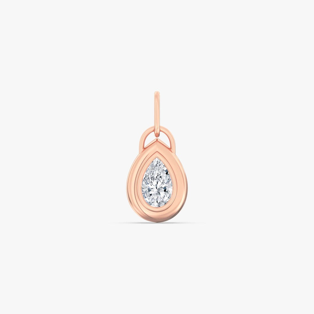 golden-domed-pear-charm-P18PS1.00W14