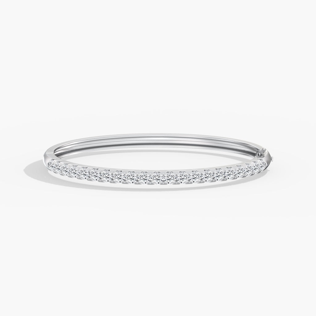 classic-round-bangle-BGH33.00W14