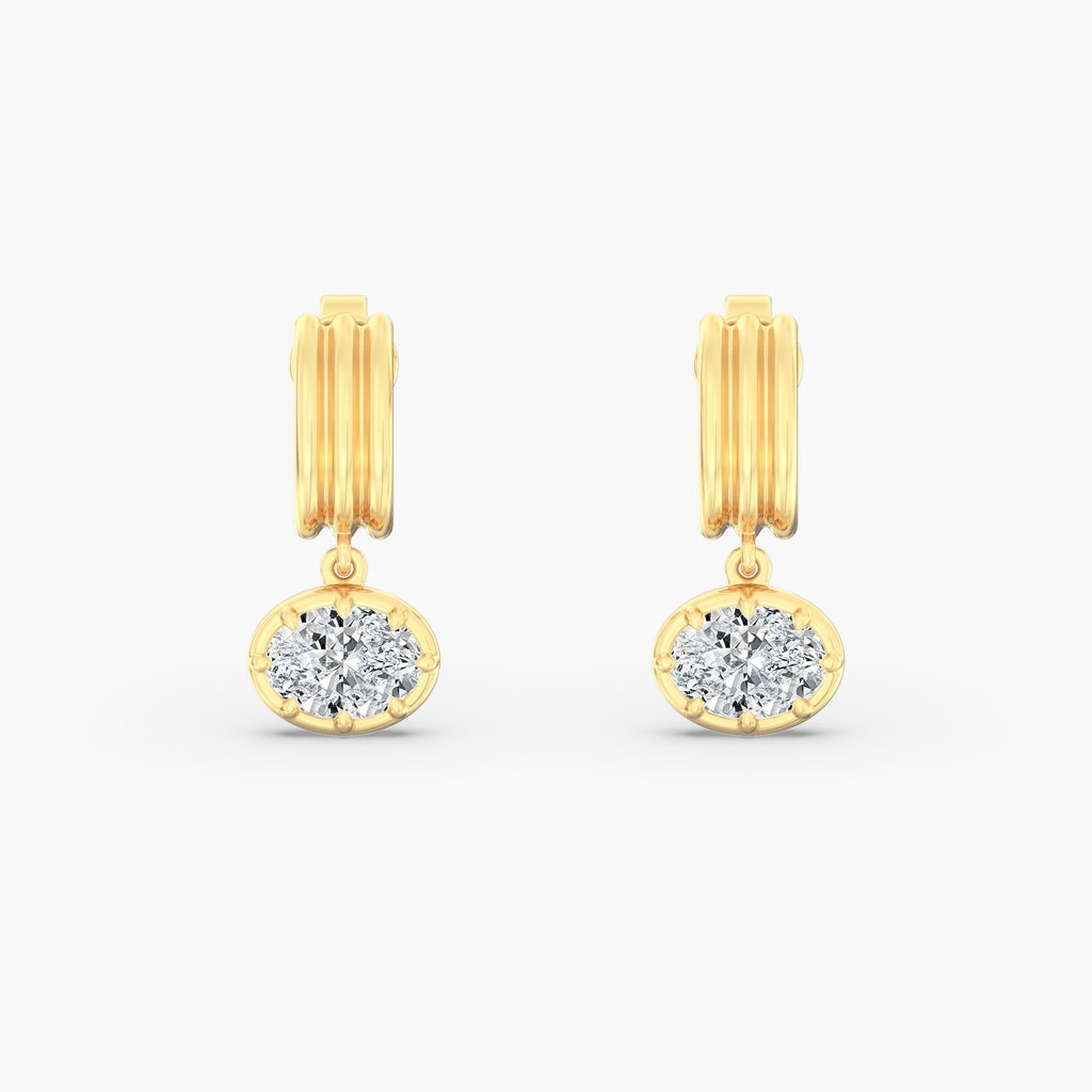 oval-aura-drop-earrings-D348OV2.00W14
