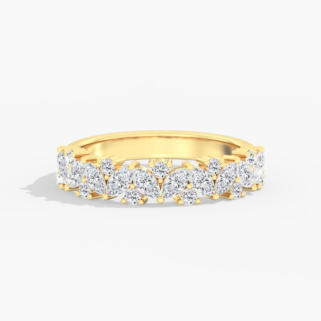 angled-marquise-and-round-accent-band-R5281.00W144.00
