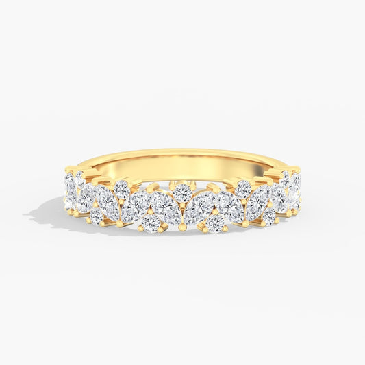 angled-marquise-and-round-accent-band-R5281.00W144.00