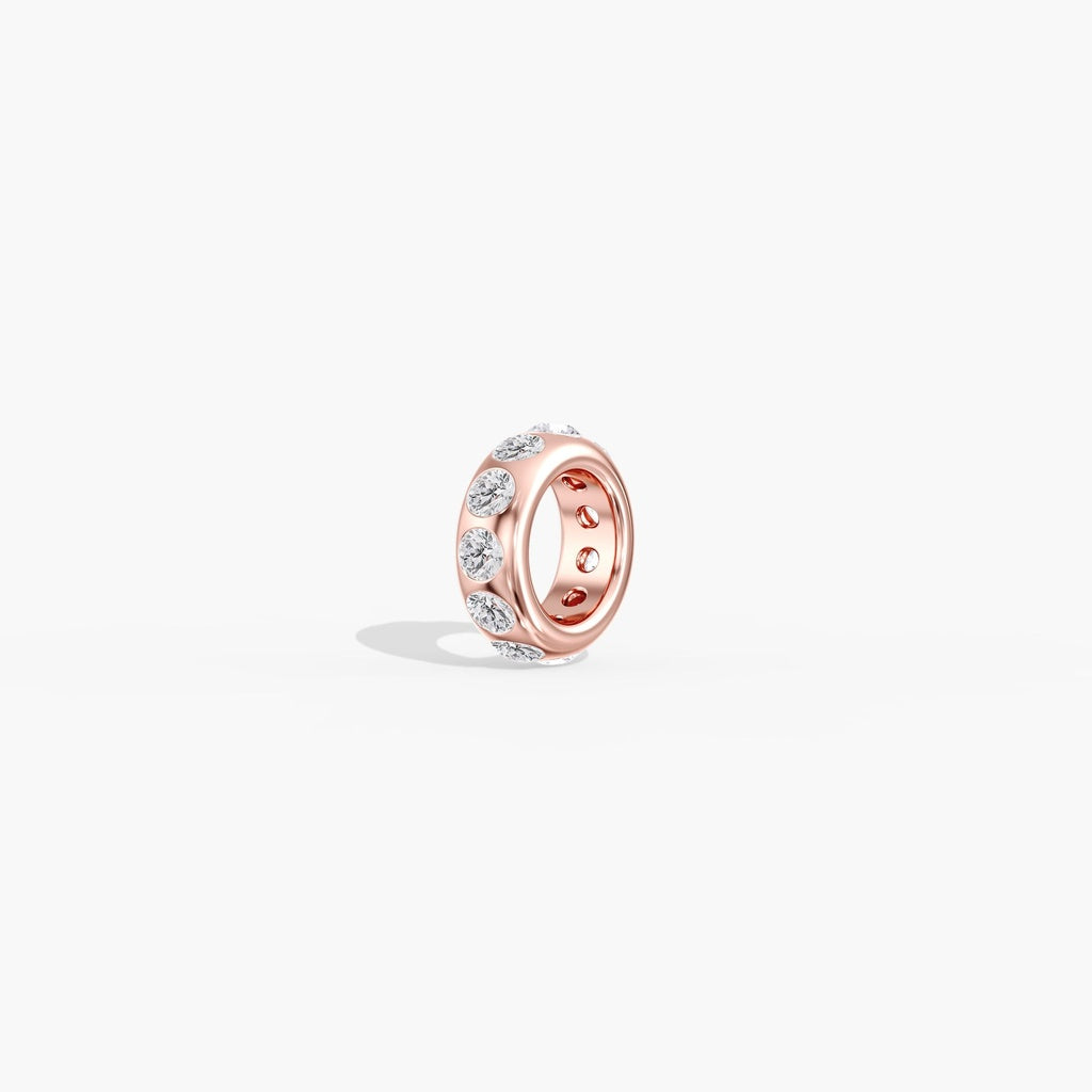 charm-20-P3980.50W14