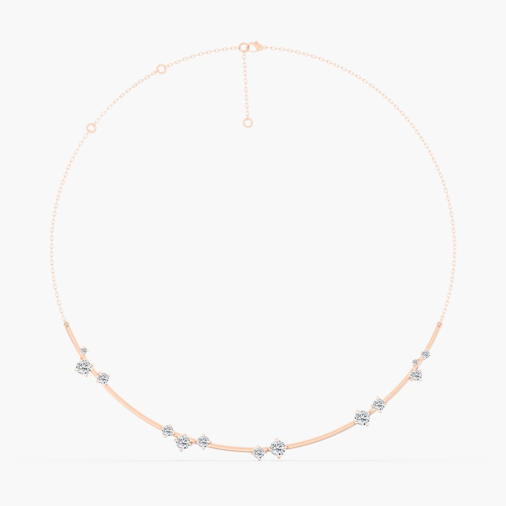 starlight-half-collar-necklace-N222ST3.00W1416
