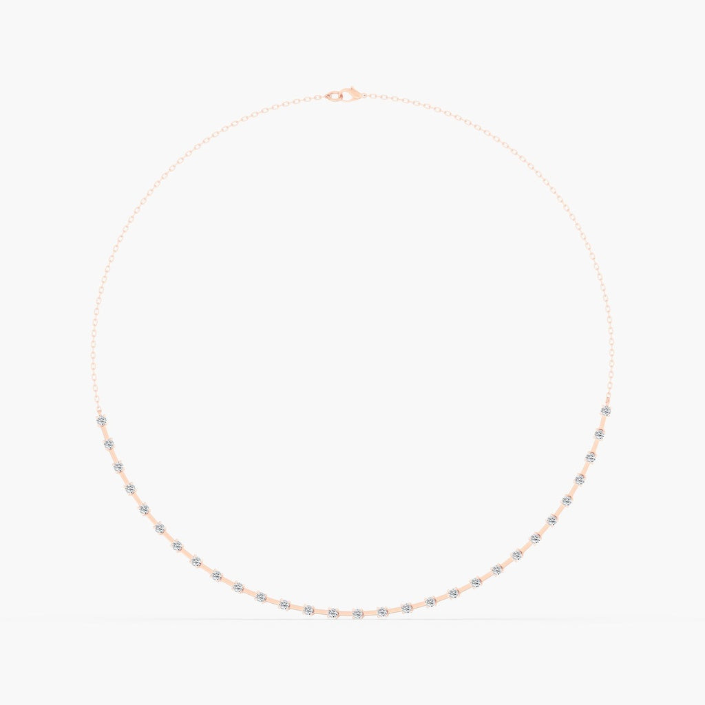 orbit-half-tennis-necklace-NIT22.00W1416-18