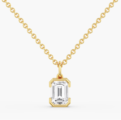 half-bezel-emerald-pendant-NB782.00W1416-18