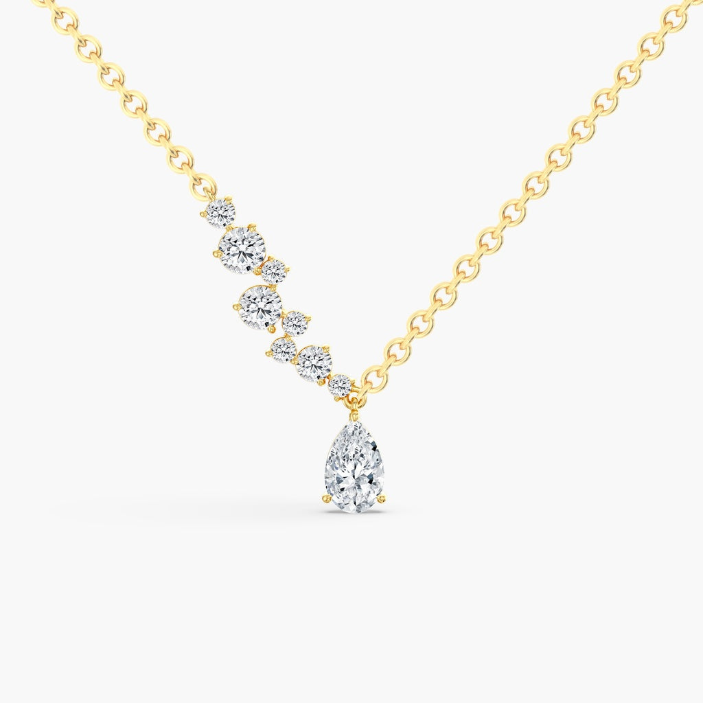 starlight-asymmetrical-pear-necklace-NPS90ST2.00W1416-18