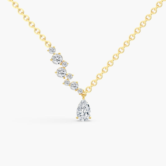 starlight-asymmetrical-pear-necklace-NPS90ST2.00W1416-18