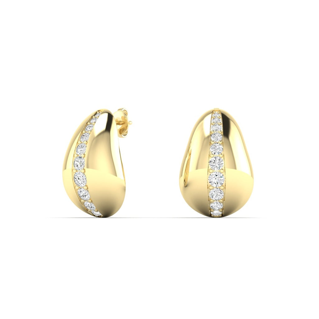 diamond-cloud-earrings-E2921.00W14