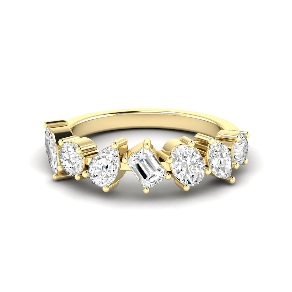 7-stone-multi-shape-band-7F1.50W144.00
