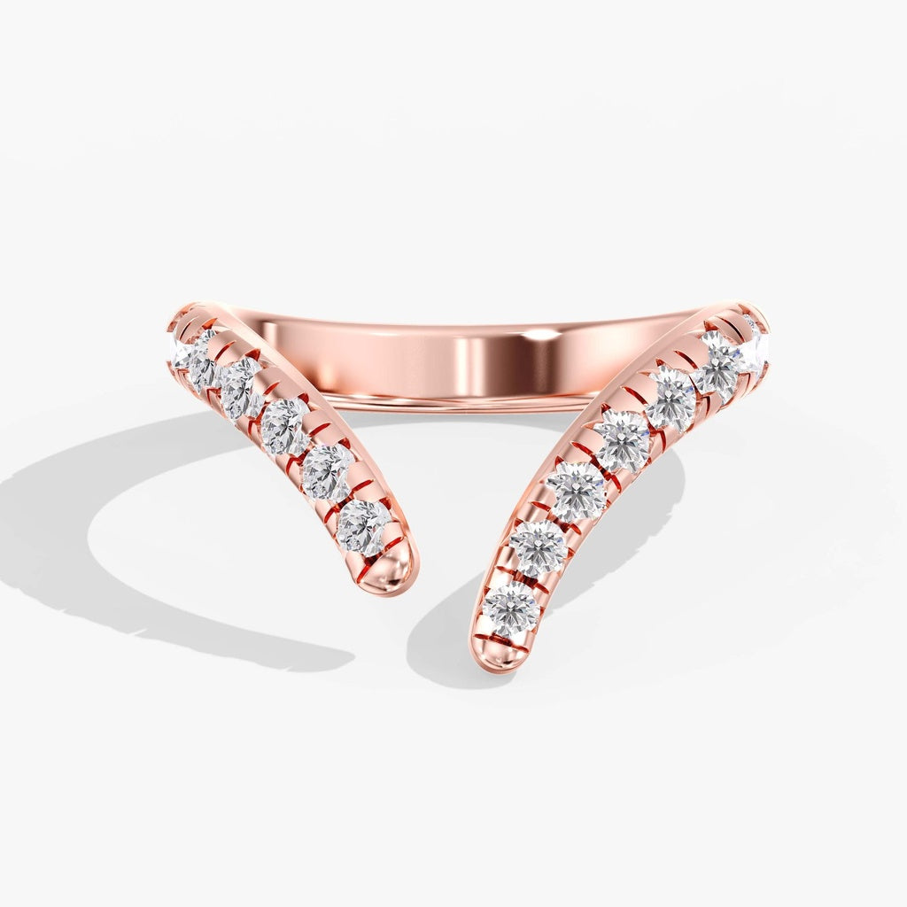 open-contour-band-R4601.00W144.00