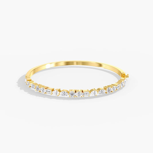 multi-shape-bangle-east-west-BG110FAN2.50W14