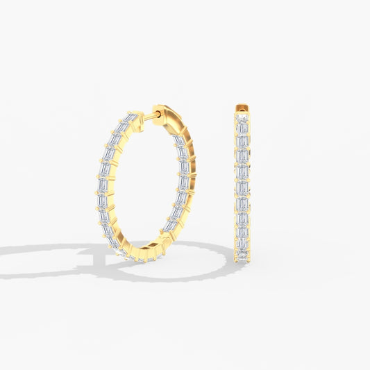 radiant-hoops-EH83RAD4.43W14