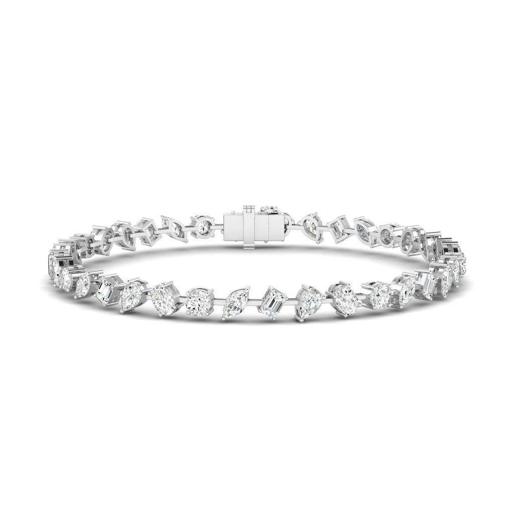spaced-multi-shape-tennis-bracelet-BFAN55.50W147.00