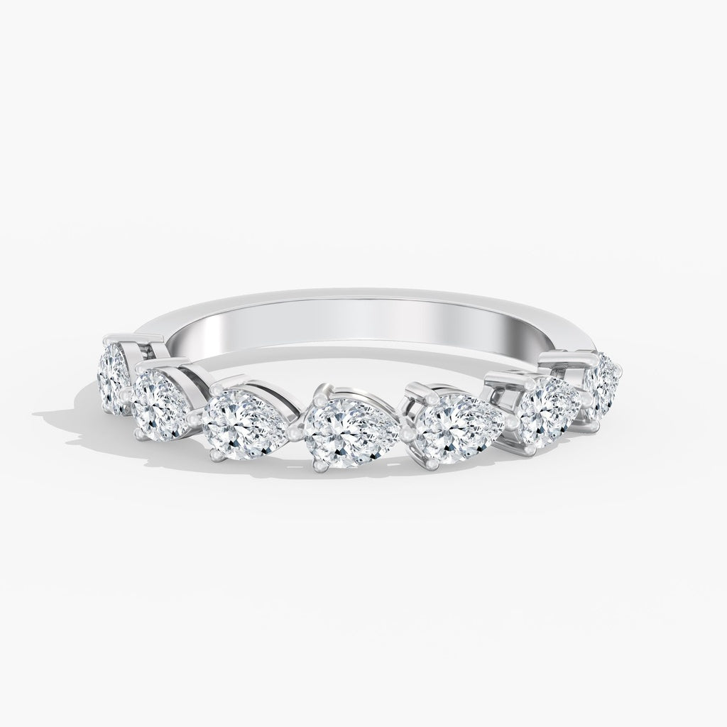 east-west-pear-band-R331PS0.50W144.00