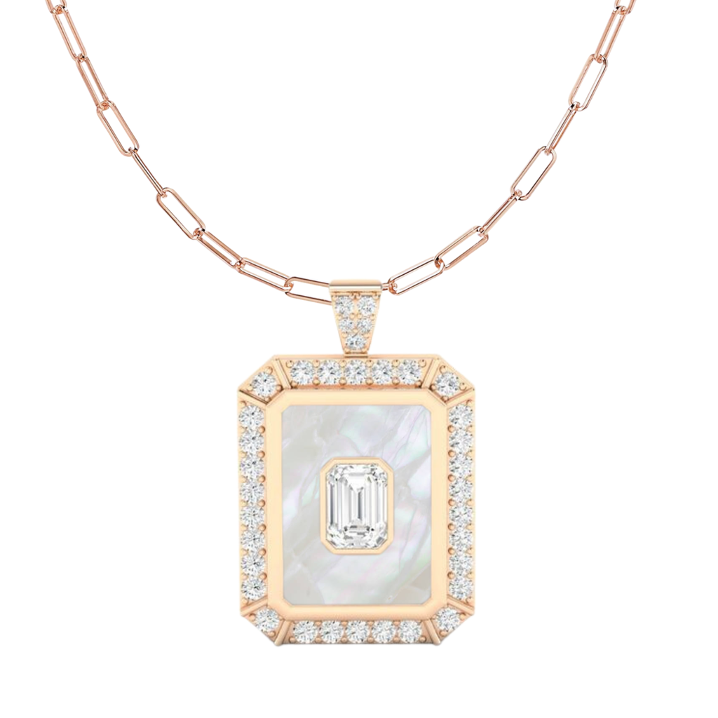 mother-of-pearl-emerald-pendant-P1085MOP1.33W14