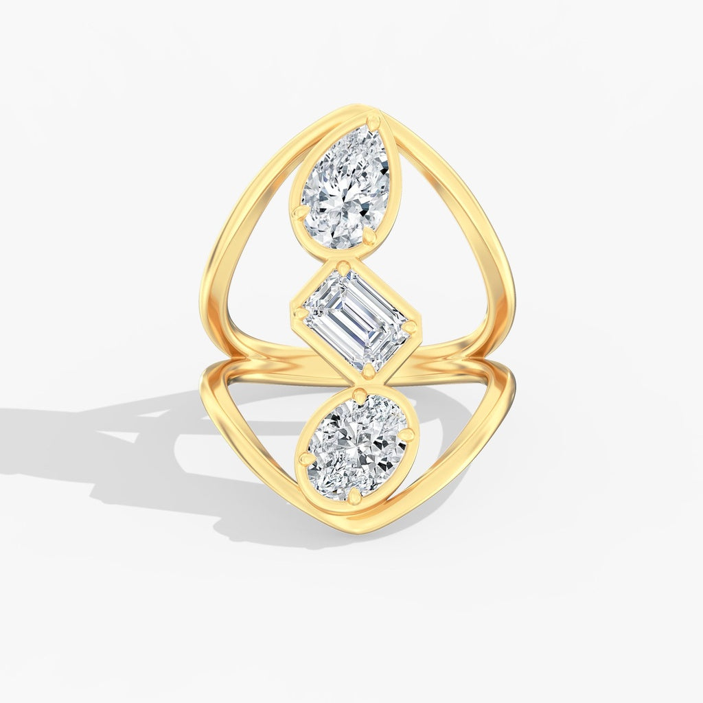 gold-frame-multi-shape-statement-ring-R9951.50W146.50