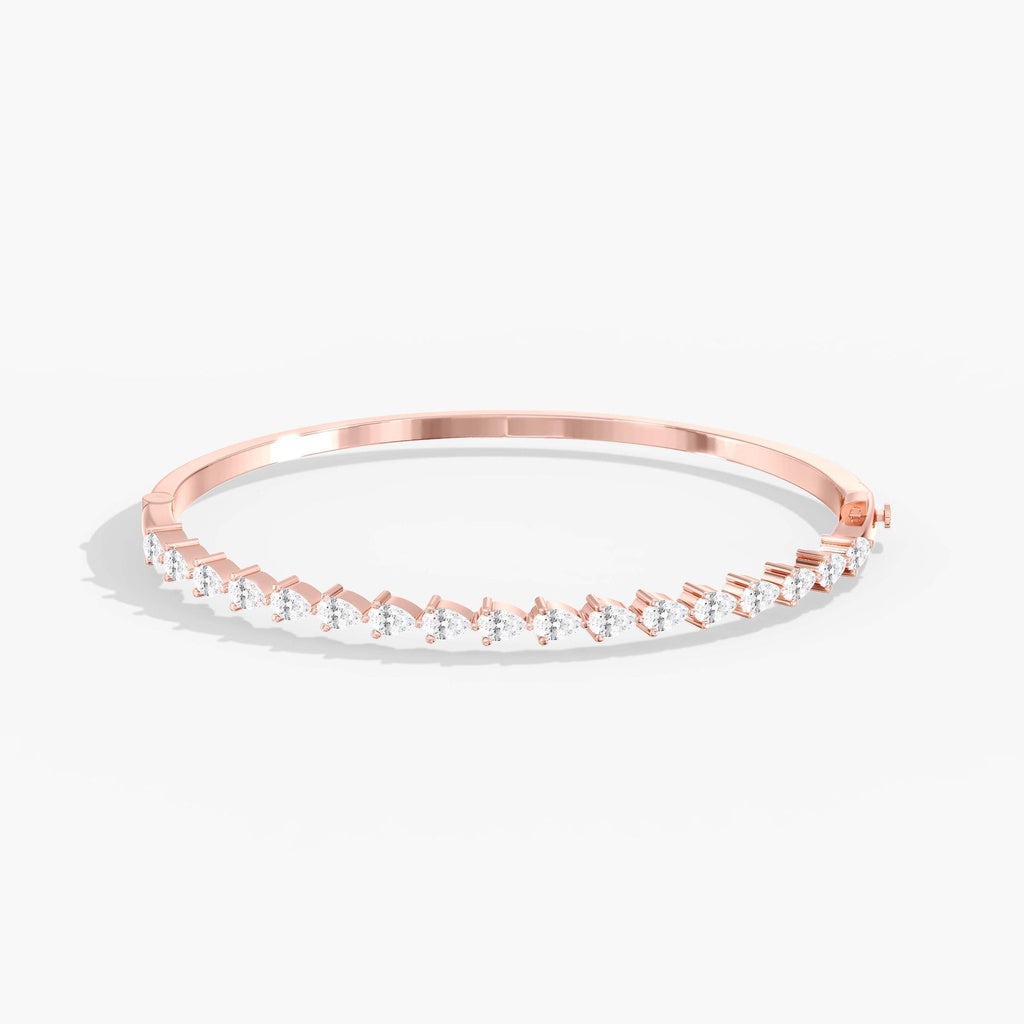 east-west-pear-bangle-BG112PS1.60W14