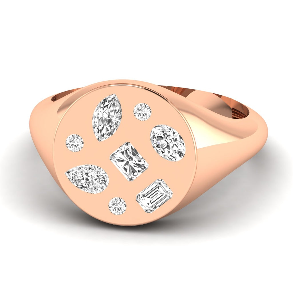 multi-shape-inlay-signet-ring-RF5440.50W146.50