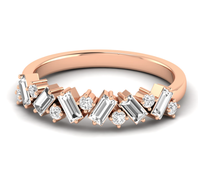 staggered-baguette-round-diamond-band-R4840.53W144.00