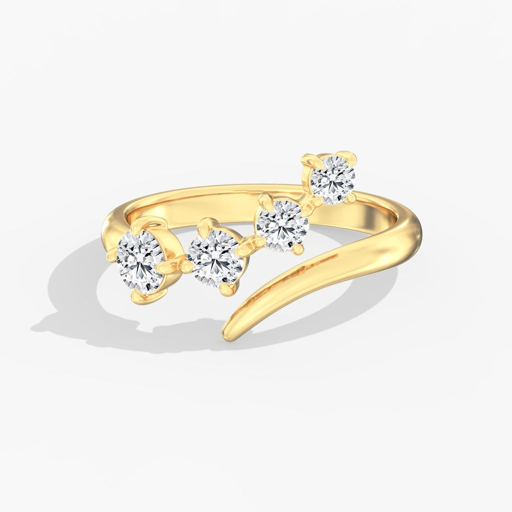 starlight-half-bypass-ring-R98ST0.75W144.00